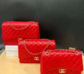 Ladies bags