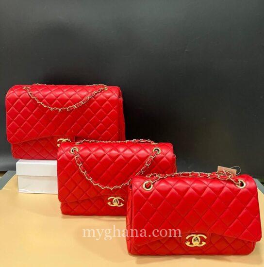 Ladies bags