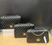 Ladies bags