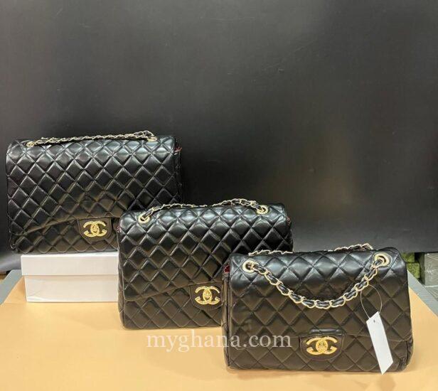 Ladies bags