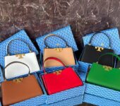 Ladies bags