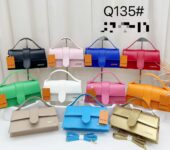 Ladies bags