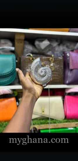 Ladies bags