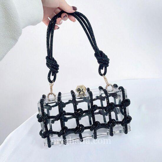 Ladies bags