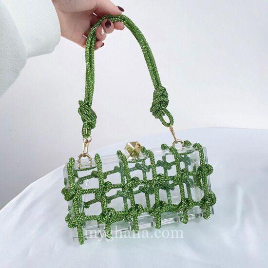 Ladies bags