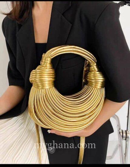 Ladies bags
