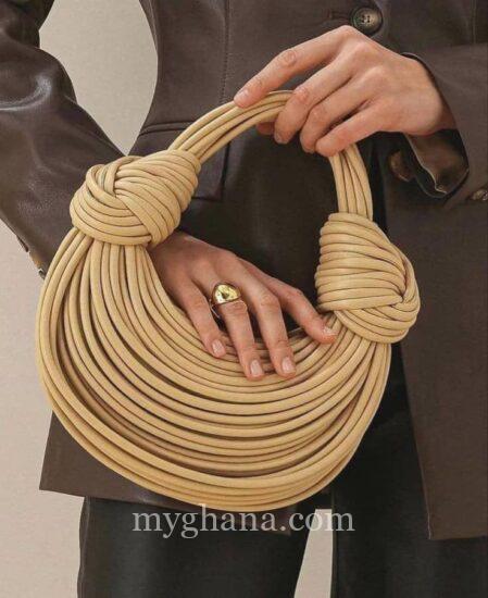 Ladies bags