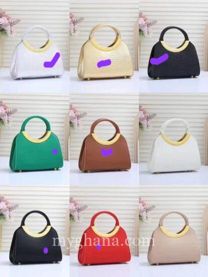 Ladies bags
