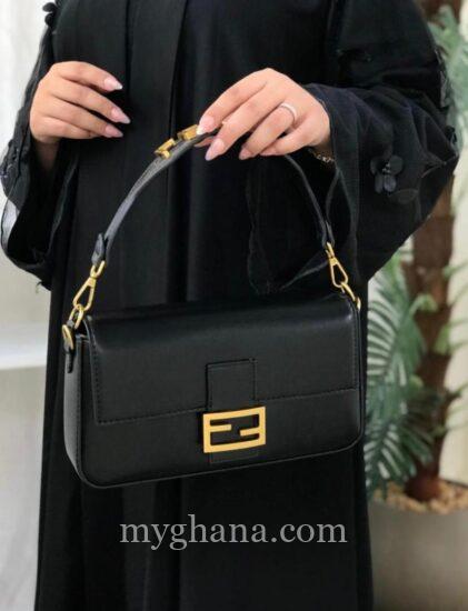 Ladies bags