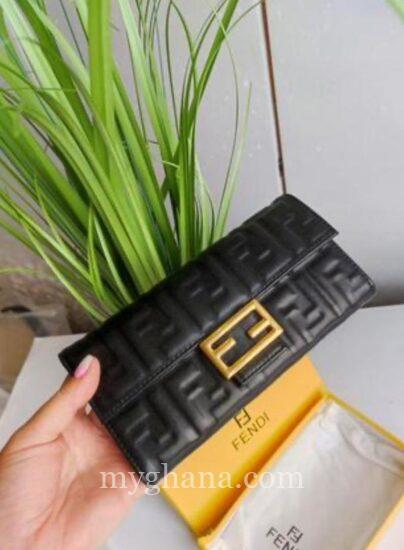 Ladies bags