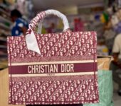Christian Dior bags