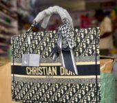 Christian Dior bags