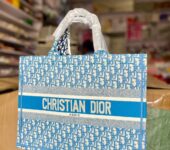 Christian Dior bags