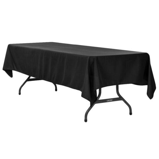 Table covers & Skirting