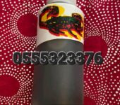 Scorpion Honey Female Libido Booster