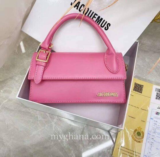 Bags