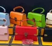 Bags