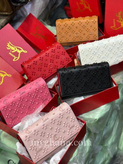 Bags