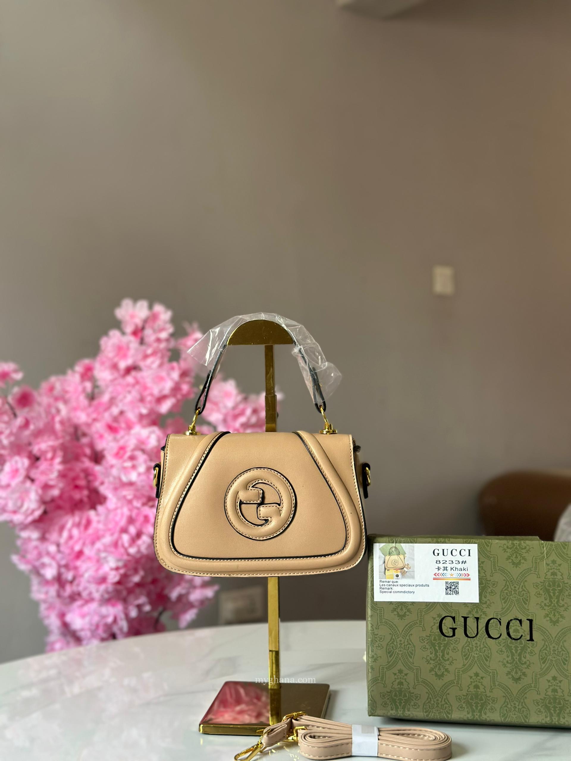 Bags
