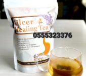 Ulcer Healing Tea