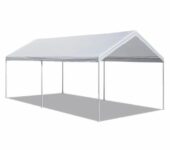 Marquee/ Cheese/ Rectangular/ Pergola Te