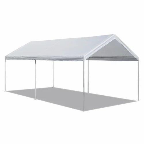 Marquee/ Cheese/ Rectangular/ Pergola Te