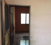 CHAMBER AND HALL SELF CONTAIN @ MANHEAN 44 JUNCTION