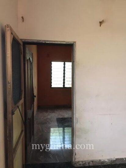 CHAMBER AND HALL SELF CONTAIN @ MANHEAN 44 JUNCTION