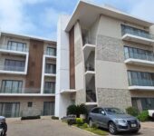3 bedroom apartment to let at Labone, Accra