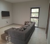 3 bedroom furnished house to let at East Legon, Accra