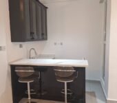 Furnished 3 bedroom house for rent at Adjiringanor, East Legon, Accra