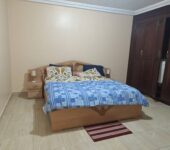 3 bedroom furnished apartment to let at Ridge near Alisa Hotel, Accra