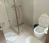 3 bedroom apartment to let at Labone, Accra