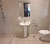 4 bedroom house to let at Adjiringanor – East Legon