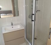 3 bedroom furnished house to let at East Legon, Accra