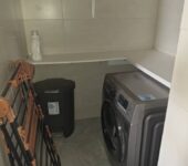Furnished 3 bedroom house for rent at Adjiringanor, East Legon, Accra