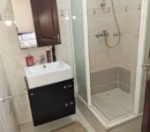 3 bedroom furnished apartment to let at Ridge near Alisa Hotel, Accra