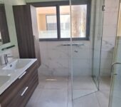 4 bedroom townhouse to let at Cantonments, Accra
