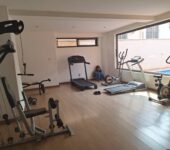 3 bedroom furnished house to let at East Legon, Accra