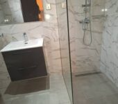 Furnished 3 bedroom house for rent at Adjiringanor, East Legon, Accra