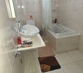 3 bedroom furnished apartment to let at Ridge near Alisa Hotel, Accra
