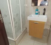3 bedroom furnished apartment to let at Ridge near Alisa Hotel, Accra
