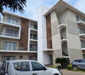 3 bedroom apartment to let at Labone, Accra