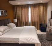 Two bedroom apartment to let at Labone