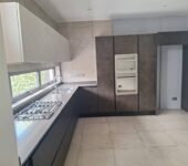 4 bedroom townhouse to let at Cantonments, Accra