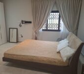 3 bedroom furnished house to let at East Legon, Accra