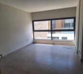 4 bedroom townhouse to let at Cantonments, Accra