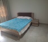 3 bedroom furnished house to let at East Legon, Accra
