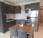 One bedroom Furnished apartment to let at Airport Residential Area, Accra