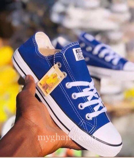 Boxers/ slippers